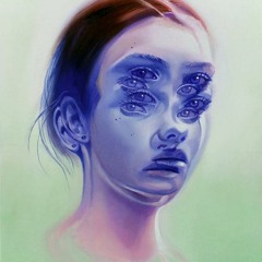 Tenacious