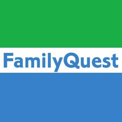 Family Quest