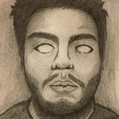 Lukas x Rookie on the Beat x 45IVE - Never Coming Down (prod. by Kyber)