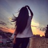 Shoq Tha Yaar Faqeeri Ka Short Whatsapp Status