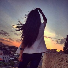 song