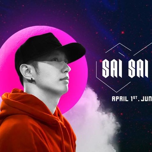 Stream MgT | Listen to SAI SAI is SAI SAI playlist online for free on ...