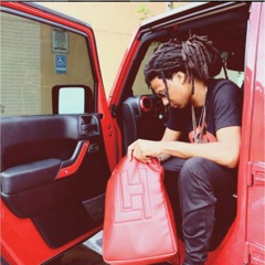 Live In The Lights - Ice Berg