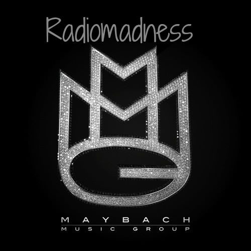 Rick Ross - Rich Off Cocaine