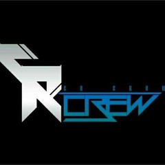 Vieja Escuela CODIGO RAPPER MC.C PELON-E