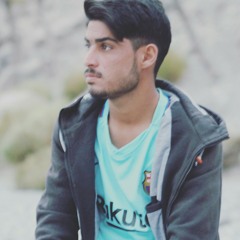 alim