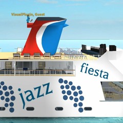 ÜXÜŞ İKİ BIXBİQƏR (Bibendum Music Song) - Standard Score 134 - TOP 1 PERCENTILE