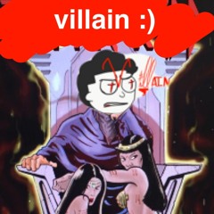 Can You Rap Like ME?!?! (Trippie Redd Remix - Prod. P.Soul)