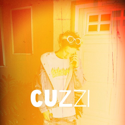 Cuzzi - Sit Tite