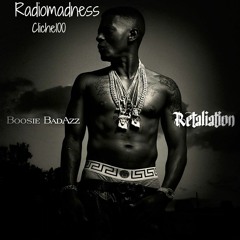 Dirty World - Lil Boosie