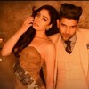 Raat Kamaal Hai | Guru Randhawa amp Khushali Kumar | Tulsi Kumar | New Song Raat Kamaal Hai | Guru Randhawa amp Khushali Kumar | Tulsi Kumar | New Song