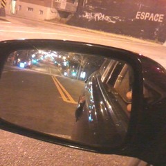 Money In My Pocket -DjMeTeK Refix -