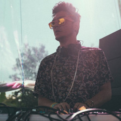 Ibiza