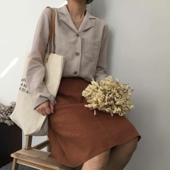 (Cover) Trina Neko - Computer Luv by Ravyn Lanae ft. Steve Lacy