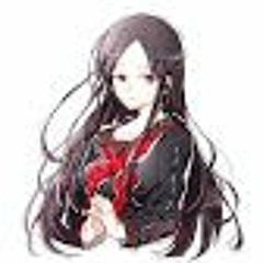 타마 - LENT LILY  kor.ver