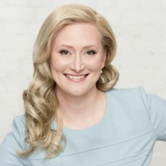 Tie henkilöstöjohtajaksi | Eira Pohjanvaara (ManpowerGroup Finland)