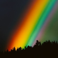 BASE DE RAP - DIRTY STYLE -(Prod. Fx - M Black)