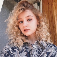 Persikoviycover - Сон На Взлетной Полосе