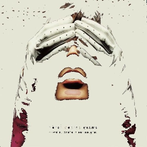It's Yours (Jon's B-Side Breakdown Mix)_JON CUTLER feat. E-MAN [edit]
