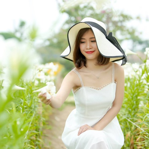 Đừng Hỏi Em - Cherry Soo