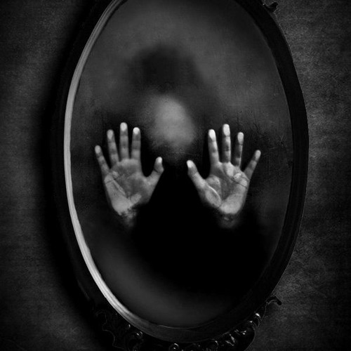 Mirror [Free download]