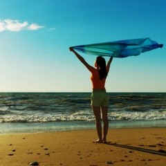 Symphobic - Breeze (ChillOut)