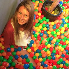 O-Ton Talk Emojis, 25.04.18, DASDING