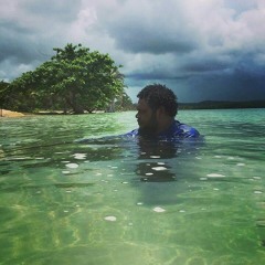 🌴 WapieBoY - My Home 🌴