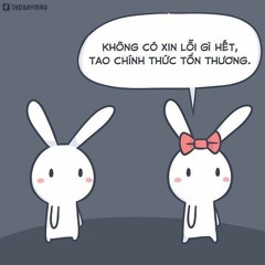 Gió
