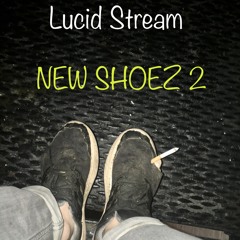 New Shoez 2