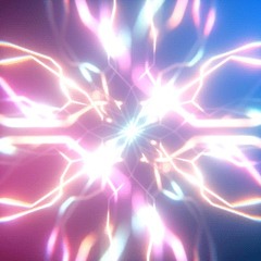 LIL CAPI - Myself Prod Ice Starr