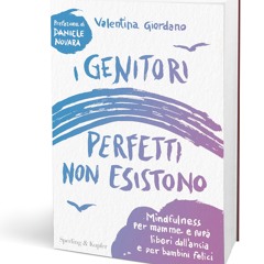 MEDITAZIONE SUL RESPIRO