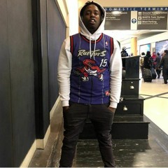 AllBlack - Ps & Qs (Audio)[HotNewMediaExclusive]