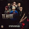 TE BOTE REMIX ORIGINAL - NIO GARCIA FT OZUNA FT DARELL FT BAD BUNNY FT CASPER MAGICO FT NICKY JAM TE BOTE REMIX ORIGINAL - NIO GARCIA FT OZUNA FT DARELL FT BAD BUNNY FT CASPER MAGICO FT NICKY JAM