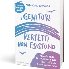 MEDITAZIONE SUI PENSIERI