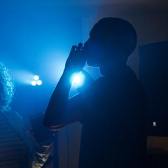 Open The Safe - STILLTRU x Sheihk Gwallah (PROD. JredTheJeweler)