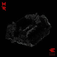 Exept - Pandora (Methlab) Noisia Radio Cut