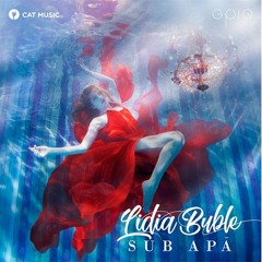 Lidia Buble - Sub Apa