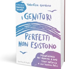 MEDITAZIONE SUI SUONI