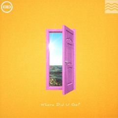 TYDPOOL - Where Did U Go?