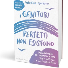 MEDITARE GUARDANDOSI NEGLI OCCHI