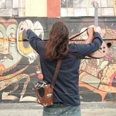 WATER (Kinambroi re mix)