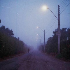 Hoshyar Kasi Bayad (mix)