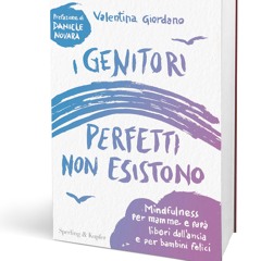 MEDITAZIONE DI GENTILEZZA AMOREVOLE