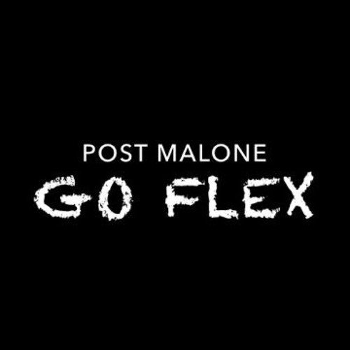 Stream Go Flex(Post Malone) piano cover by SKaR