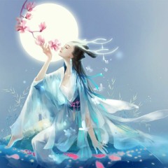 Trản đèn/灯盏 - Lưu Tăng Đồng/ 刘增瞳