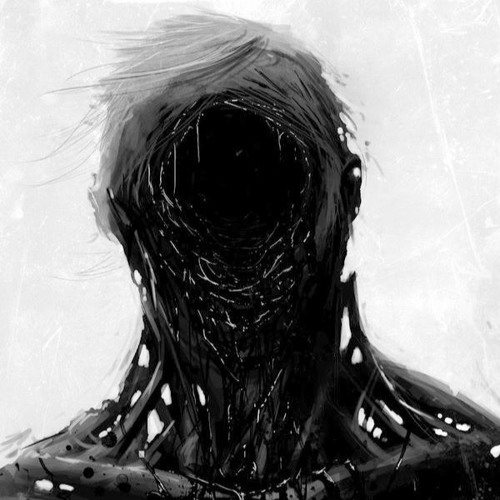 Stream The Faceless Man Horror Trailer By Robertslump Listen Online For Free On Soundcloud