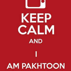 Ta Khomaro Stergo veestalay yam da koora Beltoon Ustad And Bashir Ahmed Quetta Program 1980.