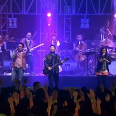 True Worshippers [ Full Album ]