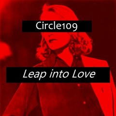 Leap Into Love